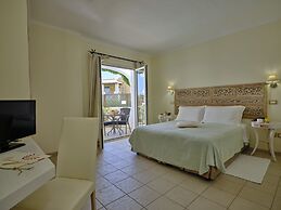 Dolce Vita Boutique Hotel