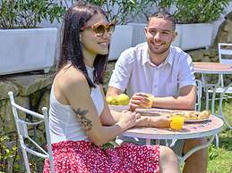 Dolce Vita Boutique Hotel