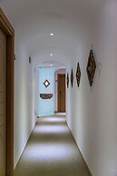 Dolce Vita Boutique Hotel