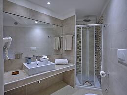 Dolce Vita Boutique Hotel