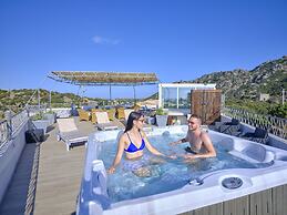 Dolce Vita Boutique Hotel