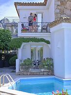 Dolce Vita Boutique Hotel