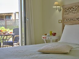 Dolce Vita Boutique Hotel