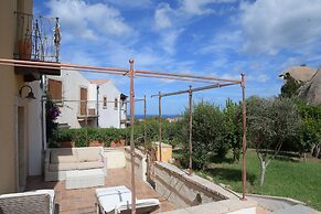 Dolce Vita Boutique Hotel