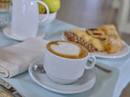 Dolce Vita Boutique Hotel