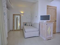 Dolce Vita Boutique Hotel