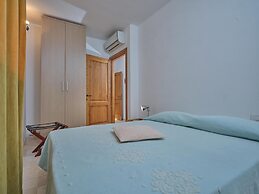 Dolce Vita Boutique Hotel