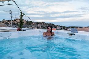 Dolce Vita Boutique Hotel