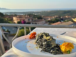 Dolce Vita Boutique Hotel
