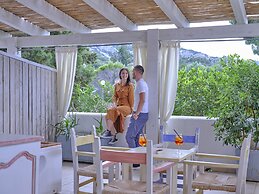 Dolce Vita Boutique Hotel