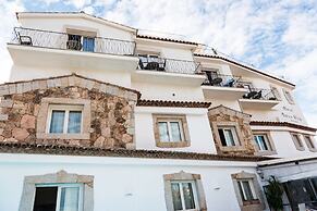 Dolce Vita Boutique Hotel