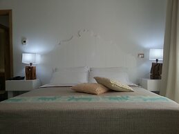 Dolce Vita Boutique Hotel