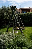 Dolce Vita Boutique Hotel