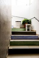 Dolce Vita Boutique Hotel