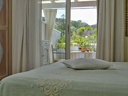 Dolce Vita Boutique Hotel