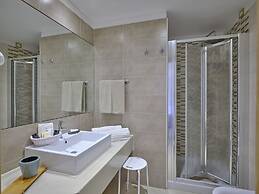 Dolce Vita Boutique Hotel