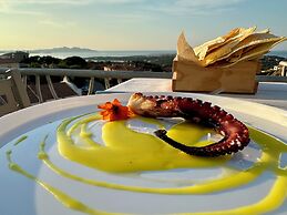 Dolce Vita Boutique Hotel