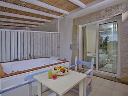 Dolce Vita Boutique Hotel