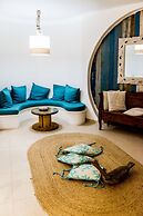 Dolce Vita Boutique Hotel