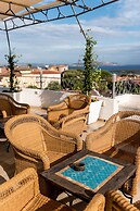 Dolce Vita Boutique Hotel