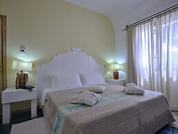 Dolce Vita Boutique Hotel