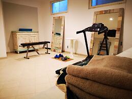 Dolce Vita Boutique Hotel