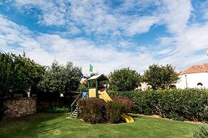 Dolce Vita Boutique Hotel