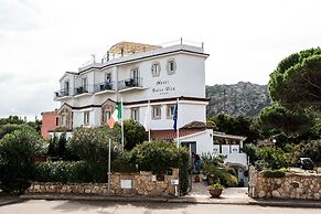 Dolce Vita Boutique Hotel