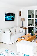 Dolce Vita Boutique Hotel