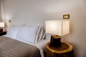 Dolce Vita Boutique Hotel