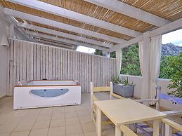 Dolce Vita Boutique Hotel