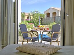 Dolce Vita Boutique Hotel