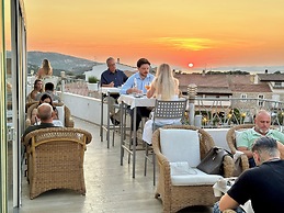 Dolce Vita Boutique Hotel