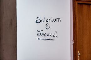 Dolce Vita Boutique Hotel