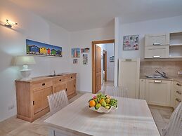 Dolce Vita Boutique Hotel