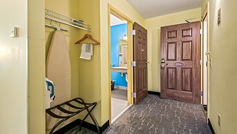 Wildwood Inn