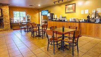Wildwood Inn