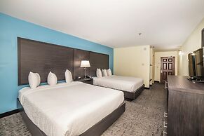 Wildwood Inn