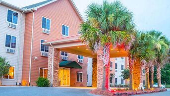 Wildwood Inn