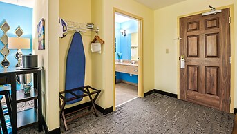 Wildwood Inn