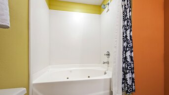 Wildwood Inn