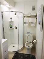 The Cottage Bed & Breakfast