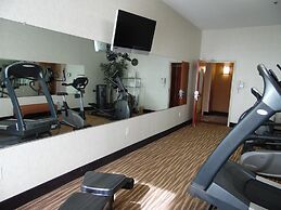 Baymont by Wyndham Augusta Riverwatch