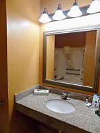 Baymont by Wyndham Augusta Riverwatch