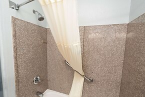 Baymont by Wyndham Augusta Riverwatch