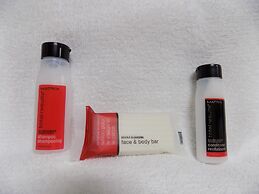 Baymont by Wyndham Augusta Riverwatch