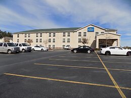 Baymont by Wyndham Augusta Riverwatch