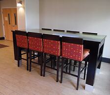 Baymont by Wyndham Augusta Riverwatch