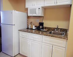 Baymont by Wyndham Augusta Riverwatch