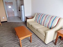 Baymont by Wyndham Augusta Riverwatch